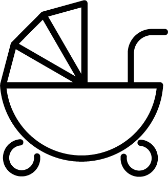 育児休業取得率
