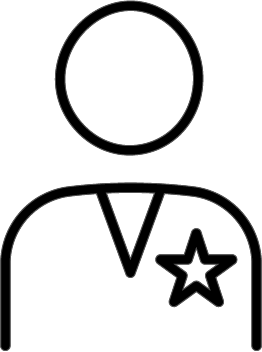平均勤続年数