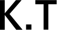 K.T