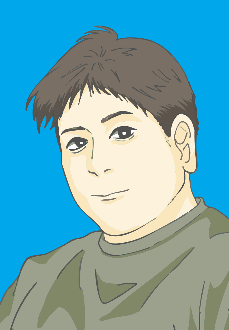 建設事業部　運輸課