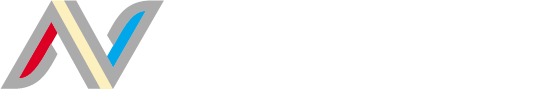 株式会社ナツハラ