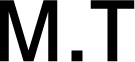 M.T