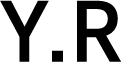 Y.R