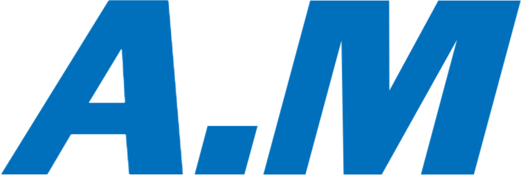 A.M