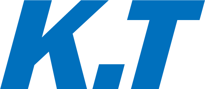 K.T