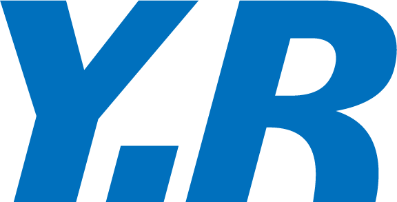 Y.R